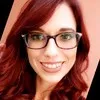 Samantha Morgan
