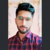 Aman Kumar Rai