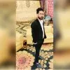 Muhammad Shariq