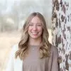 Cassandra Roberts