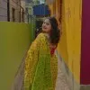 Moudeepa Poyrah
