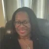 Gail King