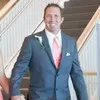 Christopher Armstrong