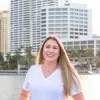 Kristen Vitale