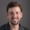 Matthieu GAUTERO