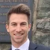 Chris Thorsheim