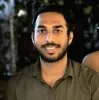 Rajat Pal