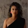 Andressa Duque