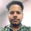 Rohit Jaiswal