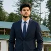 Raees Ahmed