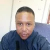 Lefura Maahlo