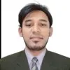 Nilshad Mohamed
