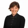 Ann Baines