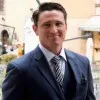 Benjamin Campanile