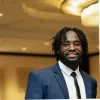 Moussa Diarrassouba