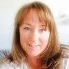 Cynthia Tadd