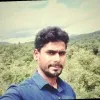 Ranjith Kumar