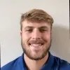 Grant Hussey