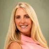 Karin Copeland
