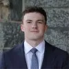 Joe Robinson