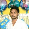 Vikram Naveen