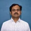 Mahesh Sanagar