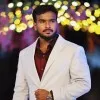 kabilan