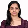 CHANDRAMONI DHAR