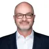 Doug Horne