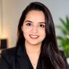 Preeti Yadav