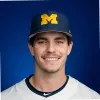 Mack Timbrook