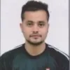 vivek shukla