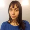 Laura Sergio Borges