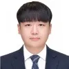 SungMin Park