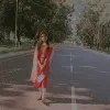 Navya Prakash