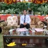 dilip shou