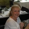 Gena Webster