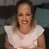 Amy McCall
