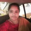 Backialakshmi Govindan