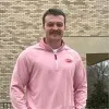 Jake Barton