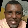 Arnold Whitfield