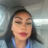 Erika Espinoza