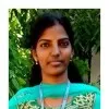Nithya Gurunathan