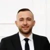 Yunus Emre Dilsiz