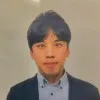 Yutaro