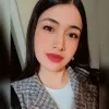 Mariana Isabel Guevara Lindao