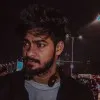 Abhishek Joshi