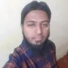 Mohsin Siddiqui