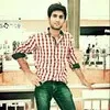 Mohd Razi