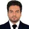 Yacin Ahmed Srabon